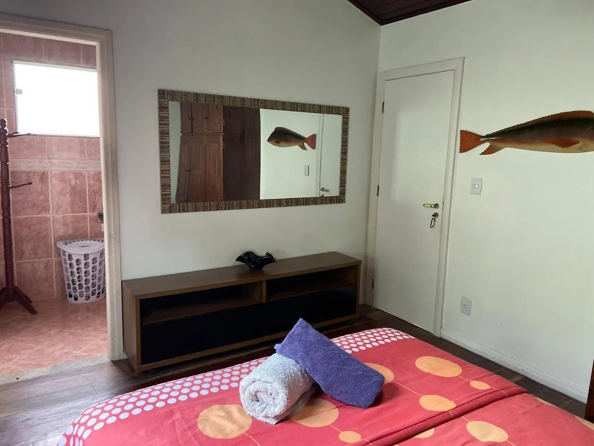 Casa Buzios Villa Brazil