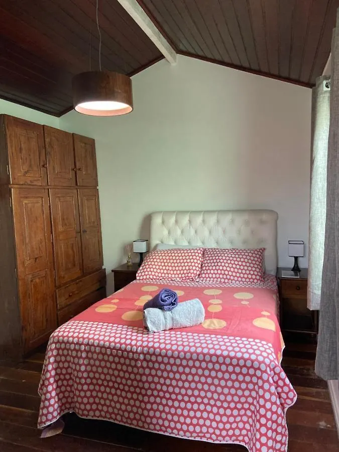 Casa Buzios Villa Holiday home Armacao dos Buzios