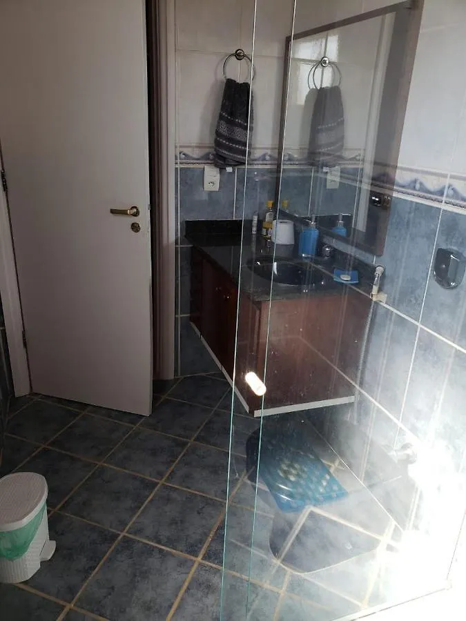 Casa Buzios Villa 0*, Armacao dos Buzios Brazil