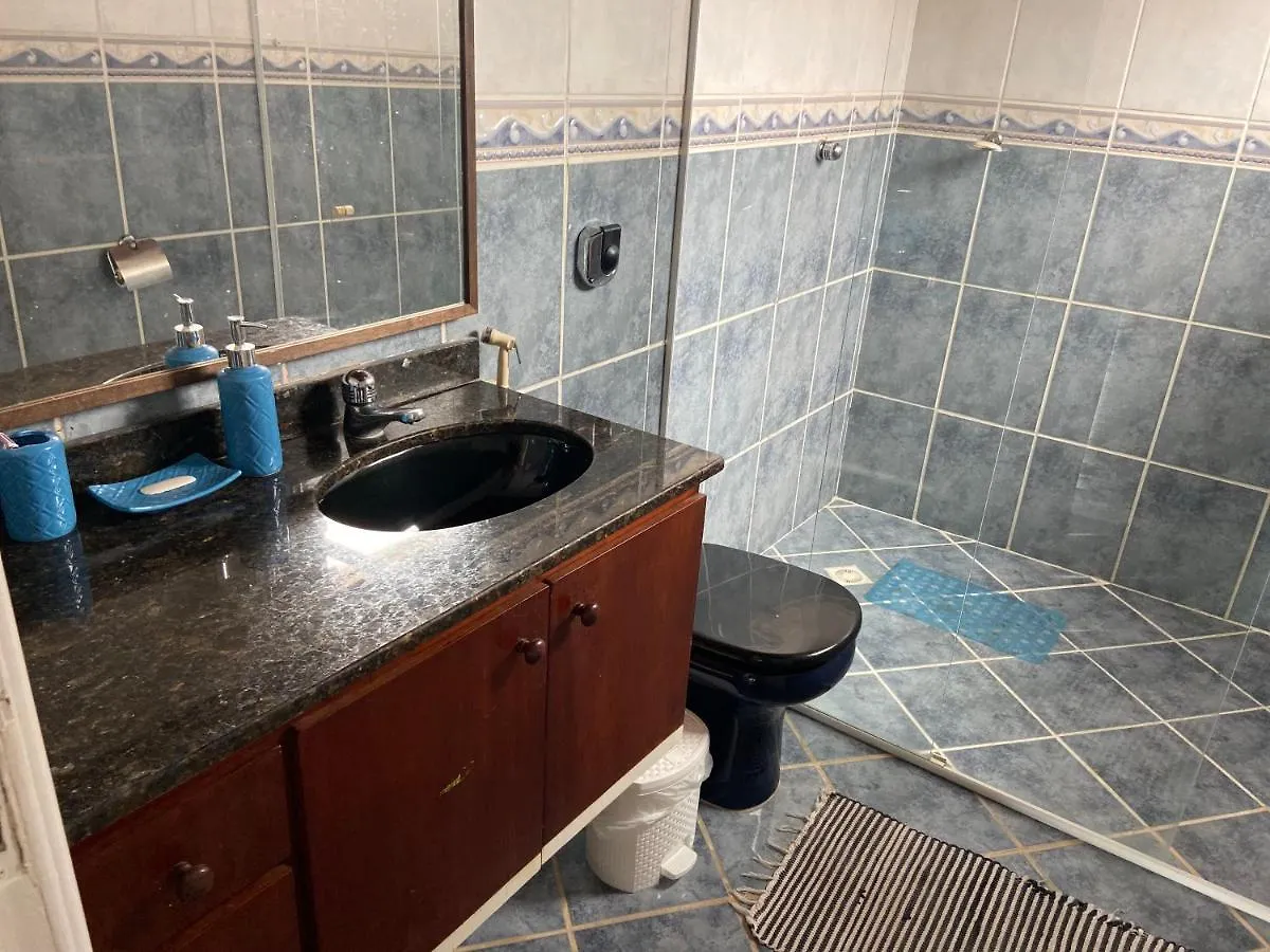 Casa Buzios Villa Holiday home Armacao dos Buzios