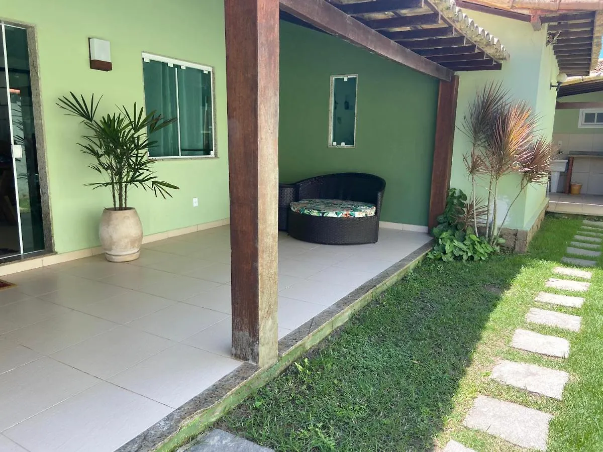 Casa Buzios Villa 0*, Armacao dos Buzios Brazil