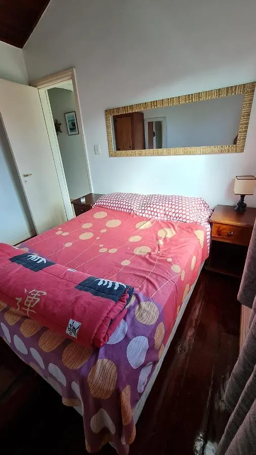 Casa Buzios Villa Brazil