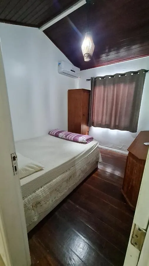 Casa Buzios Villa Holiday home
