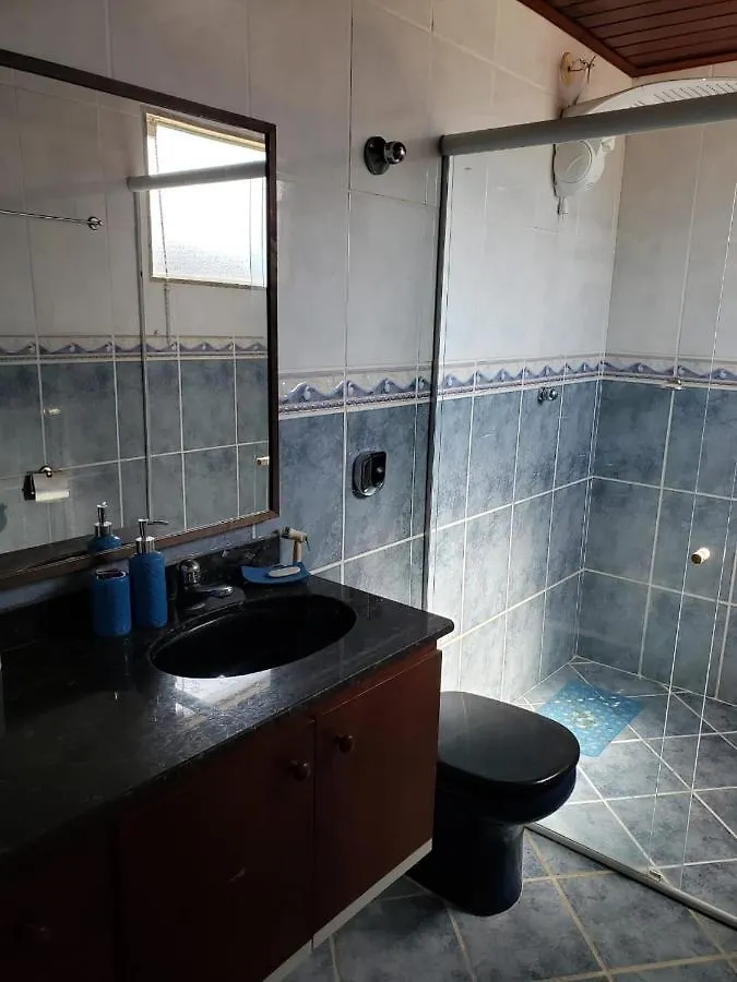 Casa Buzios Villa Armacao dos Buzios