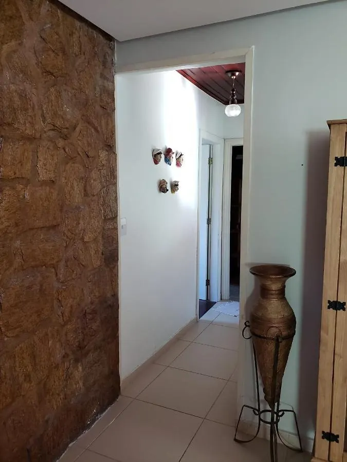 Casa Buzios Villa Armacao dos Buzios